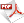  Decree No. 83/2013/NĐ-CP of the Government dated July 22, 2013, on the implementation of a number of articles of the Law on Tax administration and the Law on amendments to the Law on Tax administration