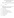 Registration of conversion of enterprise form (Appendix I-15, Decision 1088/2006/QD-BKH)