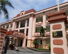 Sở Kế hoạch và Đầu tư Hải Dương
