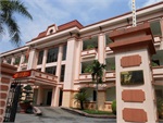 Sở Kế hoạch và Đầu tư Hải Dương