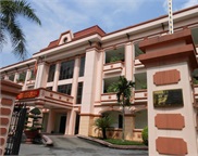 Sở Kế hoạch và Đầu tư Hải Dương
