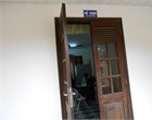 Phòng Kế toán