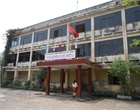 Lễ tân