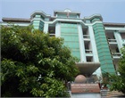 Sở Xây dựng Hải Dương 