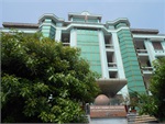 Sở Xây dựng Hải Dương 