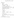 Economic - technical explanatory statement