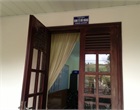 Phòng Kinh tế đối ngoại