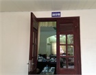 Phòng Hành chính