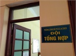 Đội tổng hợp