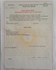 01 - Giấy chứng nhận thẩm duyệt về phòng cháy chữa cháy