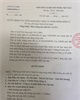01 - Văn bản phê duyệt thiết kế kỹ thuật hoặc thiết kế bản vẽ thi công của chủ đầu tư
