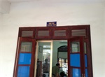 Archives Division