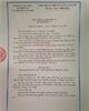 01 - Giấy chứng nhận đầu tư