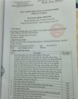 Business registration of Design consultancy, Building survey contractor