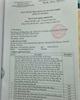 01 - Business registration of Design consultancy, Building survey contractor
