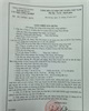 01 - Construction Permit