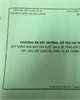 01 - Compensation, support and resettlement Plan