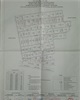 01 - Cadastral measurement of the Land Plot 