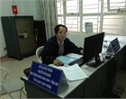 Ông Nguyễn Văn Quang