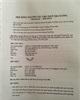01 - Signed MOU on factory lease
