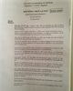 01 - Signed official land lease Contract (IZs)