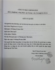 Giấy Ủy quyền 
