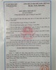 01 - Giấy chứng nhận đầu tư