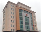 Cục thuế tỉnh Hải Dương