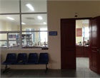 Phòng kê khai, kế toán Thuế