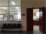 Phòng kê khai, kế toán Thuế