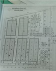 Maps of factory space