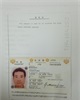 01 - Tài liệu đã được chứng thực 