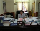 Ông Lương Đình Tuấn