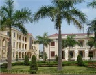 Bất kỳ UBND cấp huyện nào 