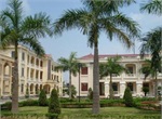 Bất kỳ UBND cấp huyện nào