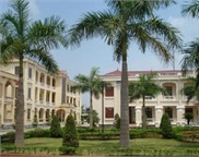 Any District People's Committee