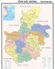 01 - Xác định địa điểm đầu tư