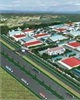 01 - Define factory location expected for rent.