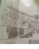 01 - Map of fire preventing & fighting system ratio 1/50 - 1/200